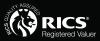 RICS Registed Valuer